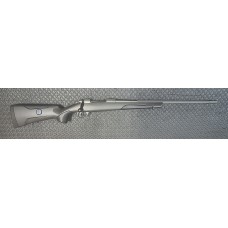 Sako 85 Finnlight 30-06 22" Barrel Bolt Action Rifle Used